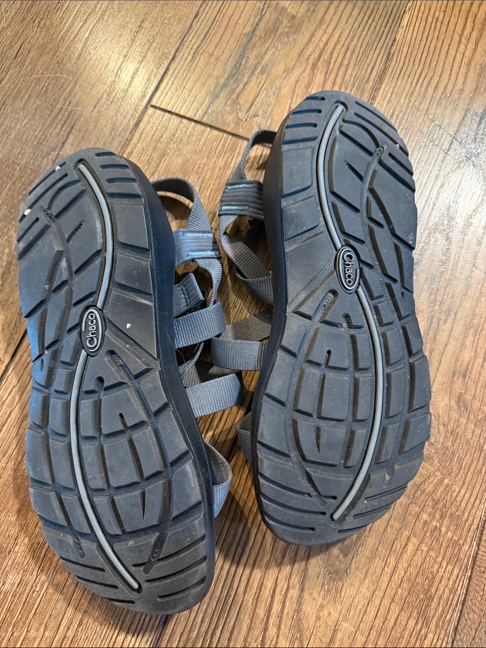 Chacos - Picture 5 of 5